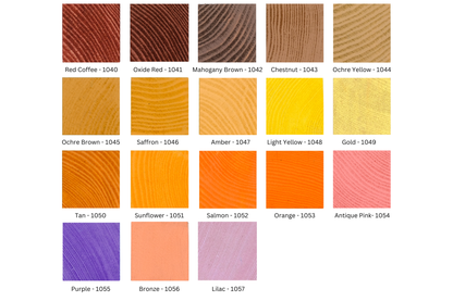 Custom Handmade Mosaic Wood Wall Art – Acoustic Panel
