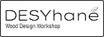 Desyhane Wood Design Workshop