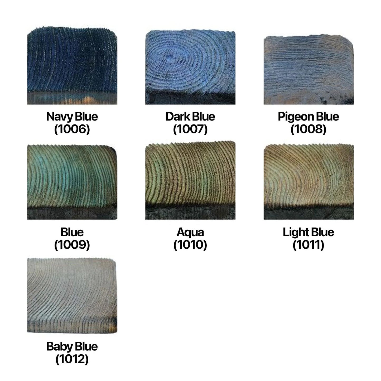Custom Smoked Wood Mosaic Wall Art – Acoustic Panel, Sound Diffuser