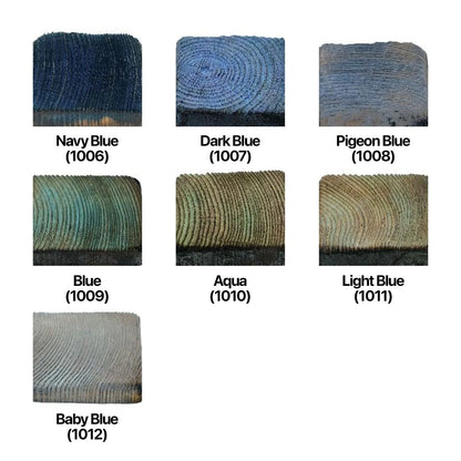 Custom Smoked Wood Mosaic Wall Art – Acoustic Panel, Sound Diffuser