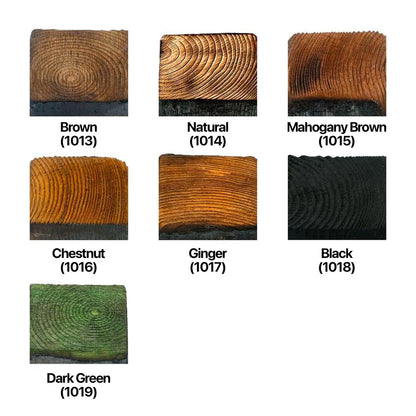 Custom Smoked Wood Mosaic Wall Art – Acoustic Panel, Sound Diffuser