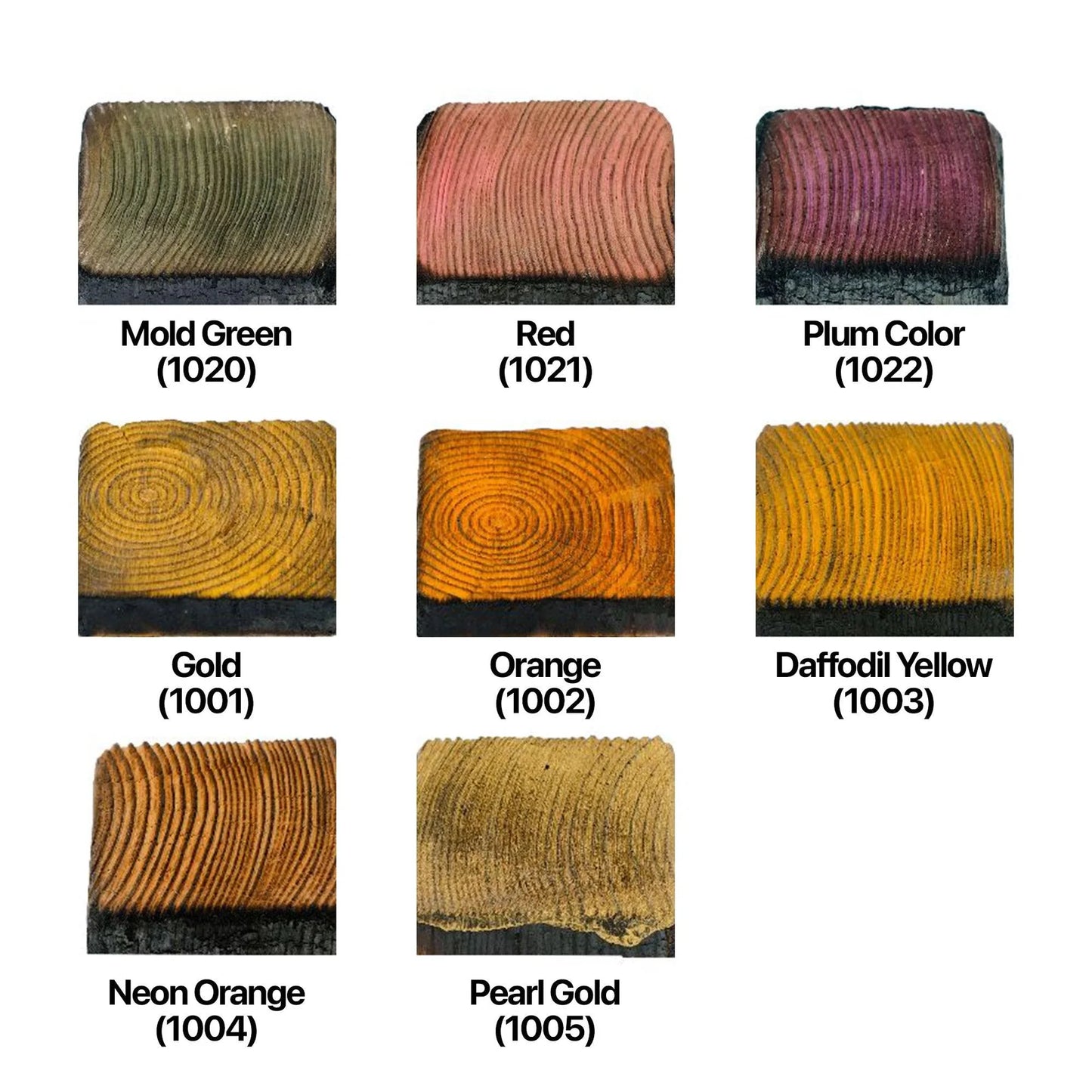 Custom Smoked Wood Mosaic Wall Art – Acoustic Panel, Sound Diffuser